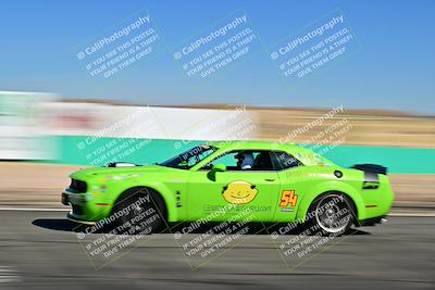 media/Feb-23-2025-Speed Ventures (Sun) [[25fd992014]]/Black Group/Session 3 (Grid and Start-Finish)/